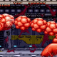 Illustration for article titled Seven Neo Geo Games That Need To Get Ported To Modern Consoles